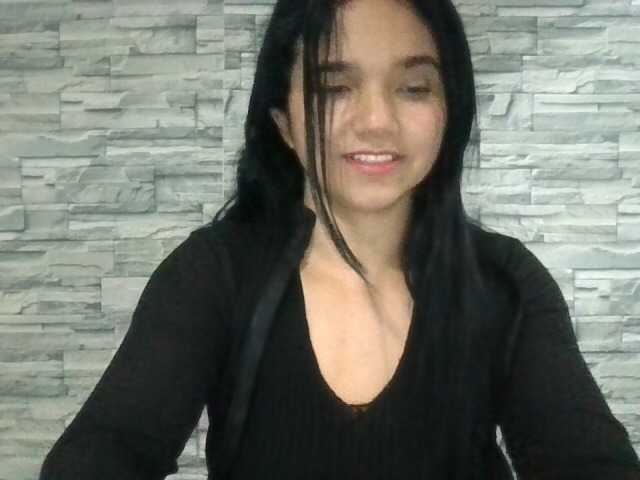 XiomaraSmith4