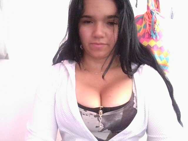 XiomaraSmith4