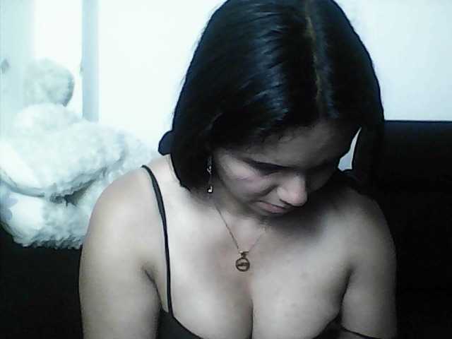 XiomaraSmith4