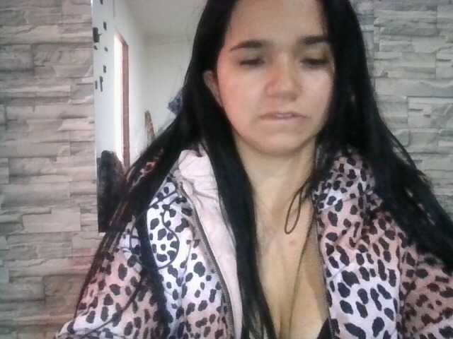 XiomaraSmith4