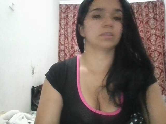 XiomaraSmith4
