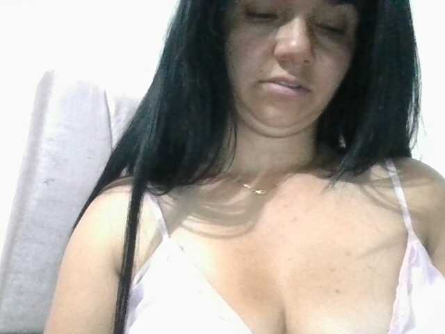 XiomaraSmith4