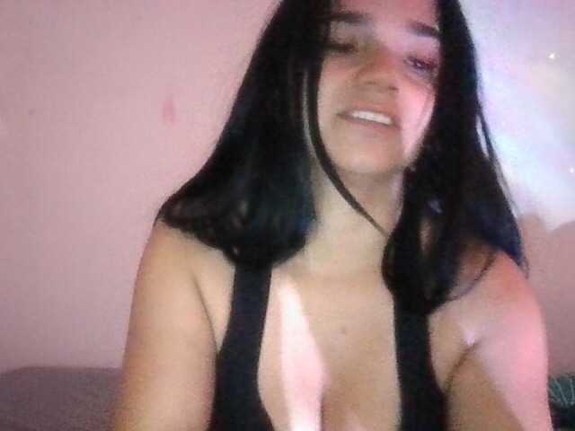XiomaraSmith4