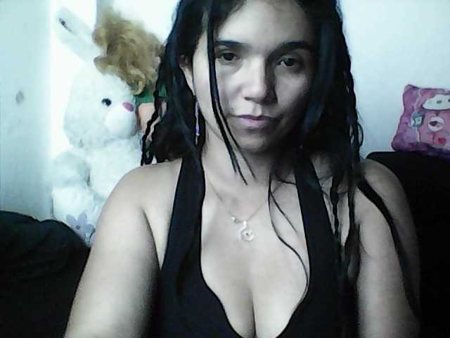 Preview of xiomarasmith4
