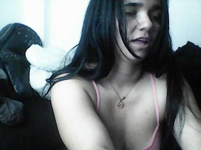 XiomaraSmith4