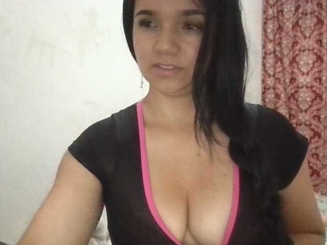 XiomaraSmith4
