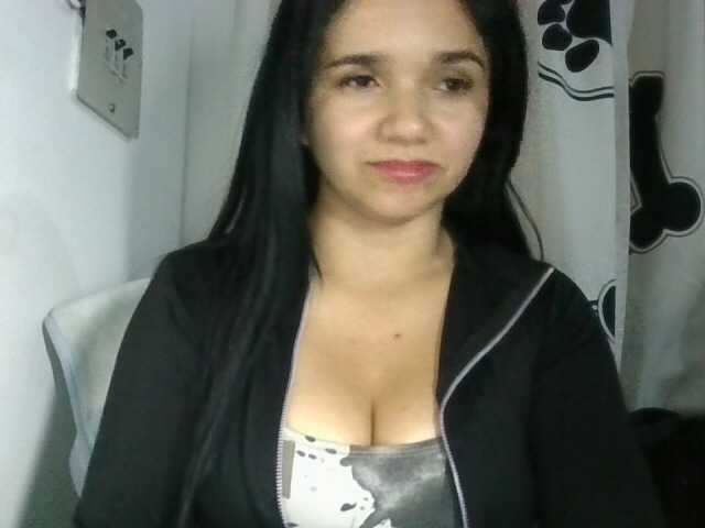 XiomaraSmith4