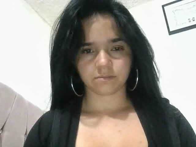 XiomaraSmith4