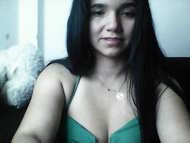 XiomaraSmith4