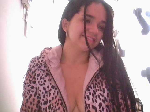 XiomaraSmith4