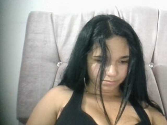 XiomaraSmith4