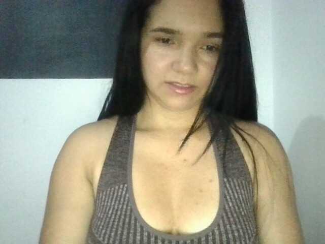 XiomaraSmith4