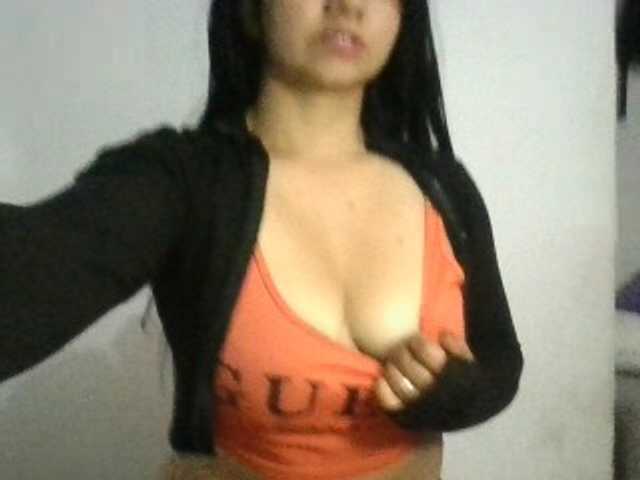 XiomaraSmith4