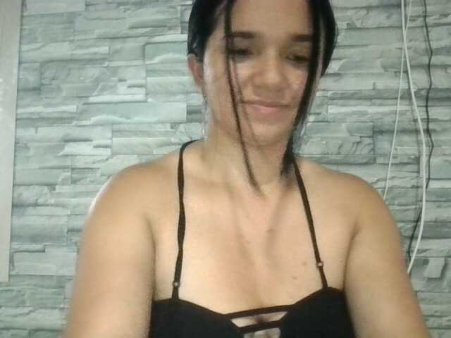 XiomaraSmith4