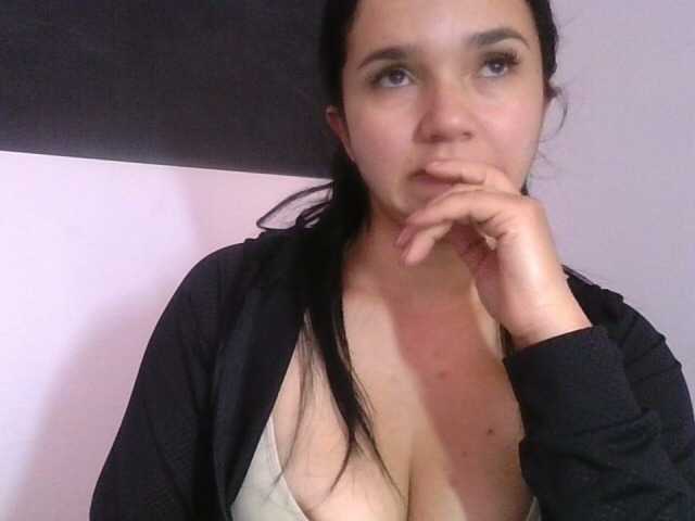 XiomaraSmith4