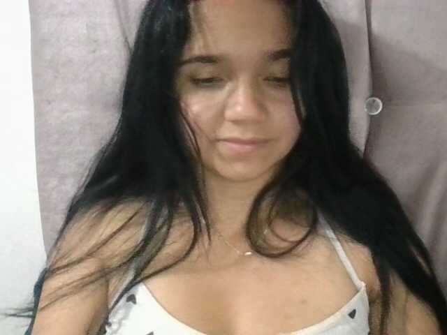 XiomaraSmith4