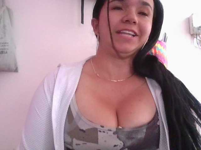 XiomaraSmith4