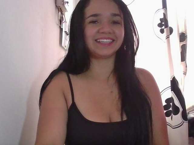 XiomaraSmith4