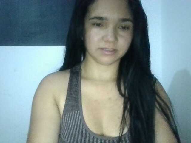 XiomaraSmith4