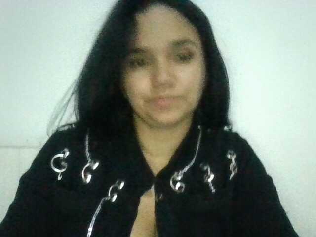 XiomaraSmith4
