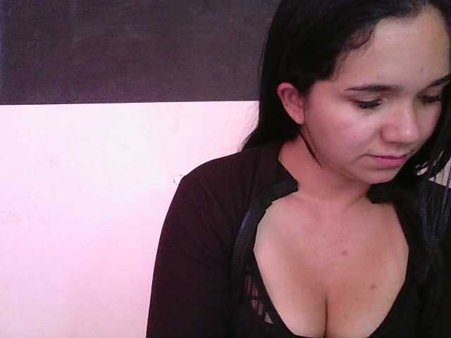XiomaraSmith4