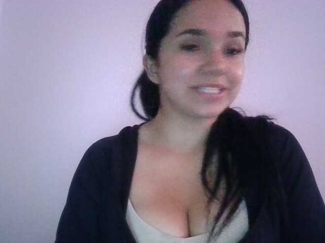 XiomaraSmith4
