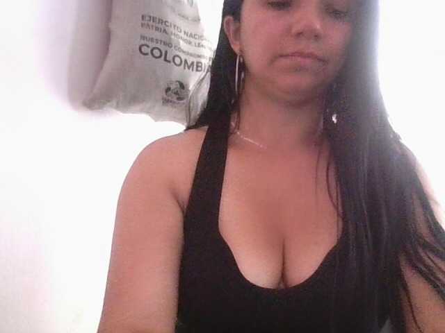 XiomaraSmith4