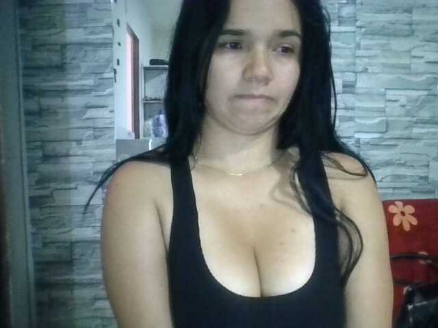 XiomaraSmith4