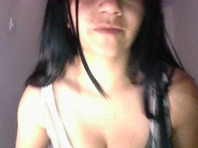 XiomaraSmith4