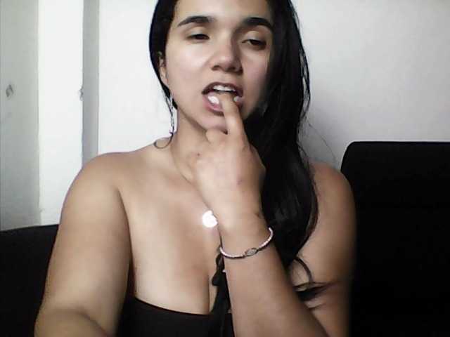 XiomaraSmith4