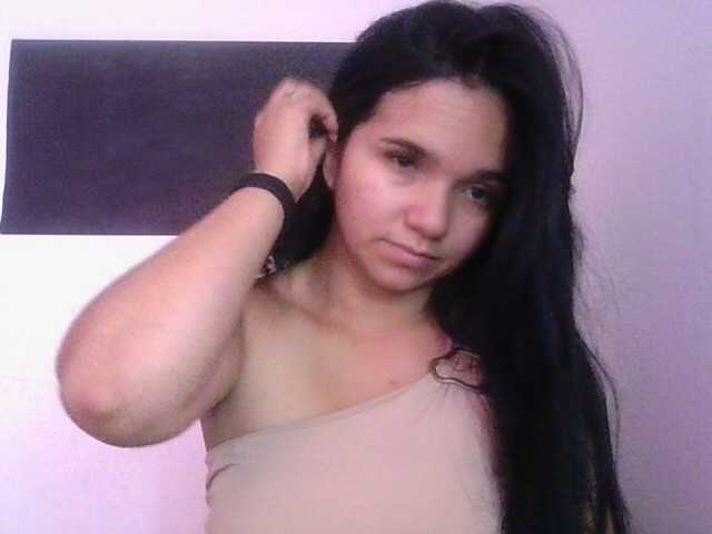 XiomaraSmith4