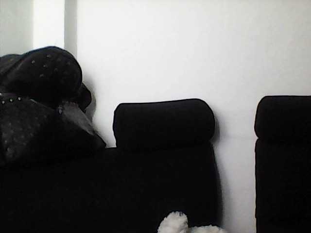 XiomaraSmith4 live cam on BongaCams