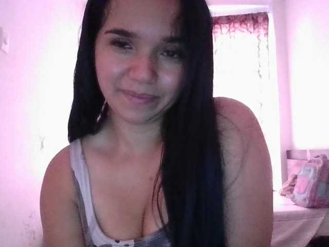 XiomaraSmith4