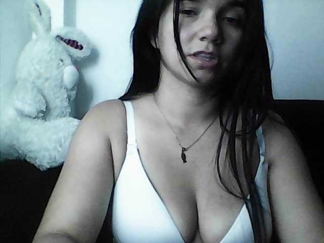 XiomaraSmith4