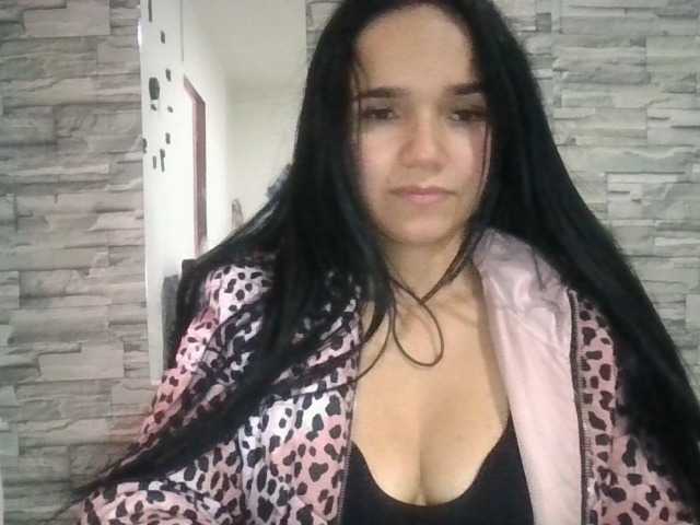 XiomaraSmith4