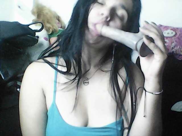 XiomaraSmith4 live cam on UnifiedCams