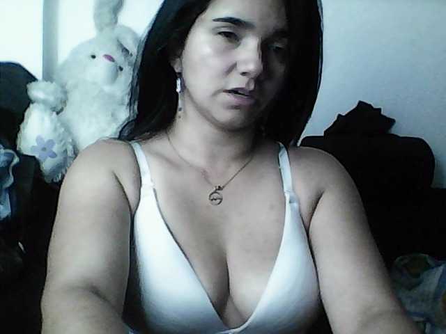 XiomaraSmith4