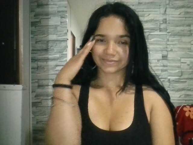 XiomaraSmith4