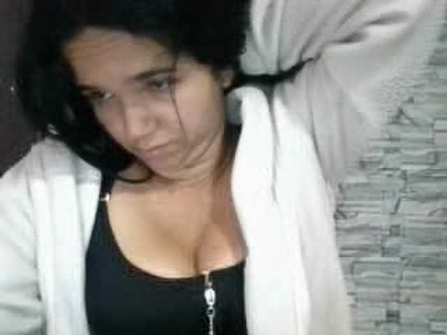 XiomaraSmith4