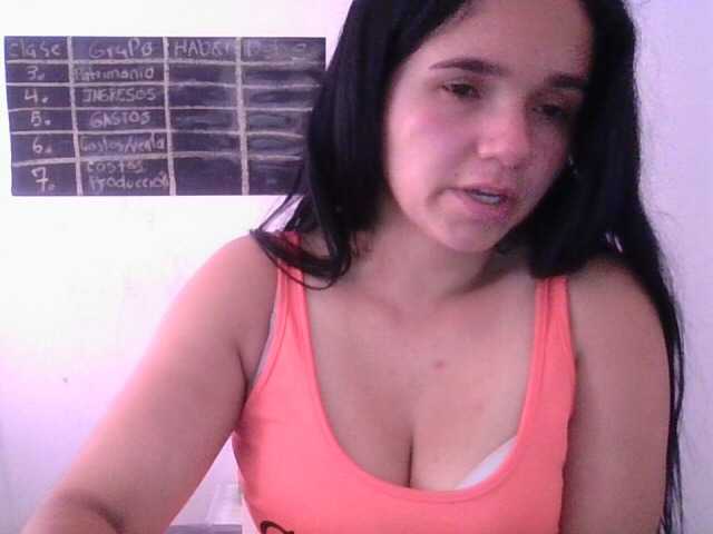 XiomaraSmith4