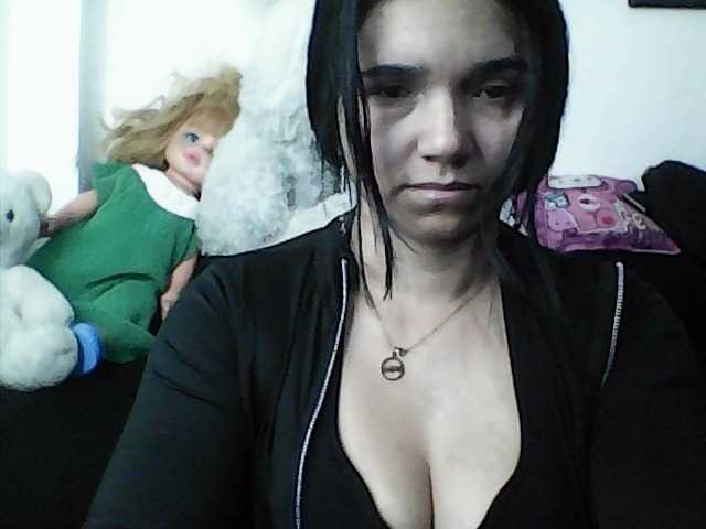 XiomaraSmith4