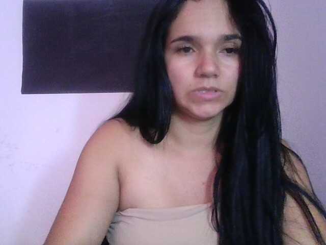 XiomaraSmith4