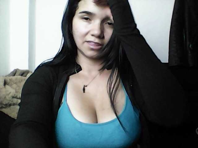 Preview of xiomarasmith4