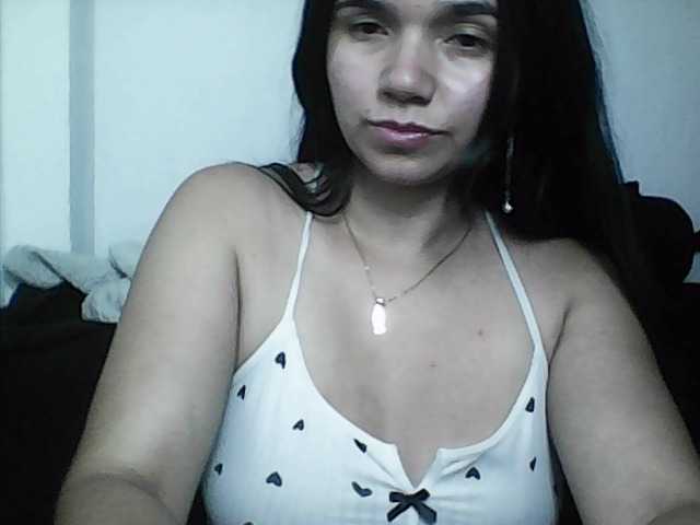 Preview of xiomarasmith4