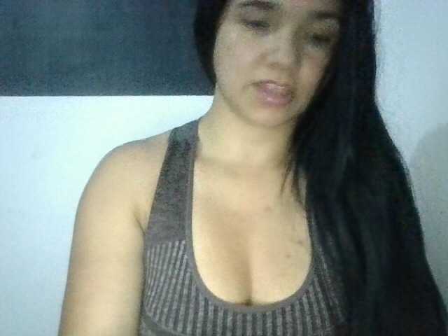 XiomaraSmith4