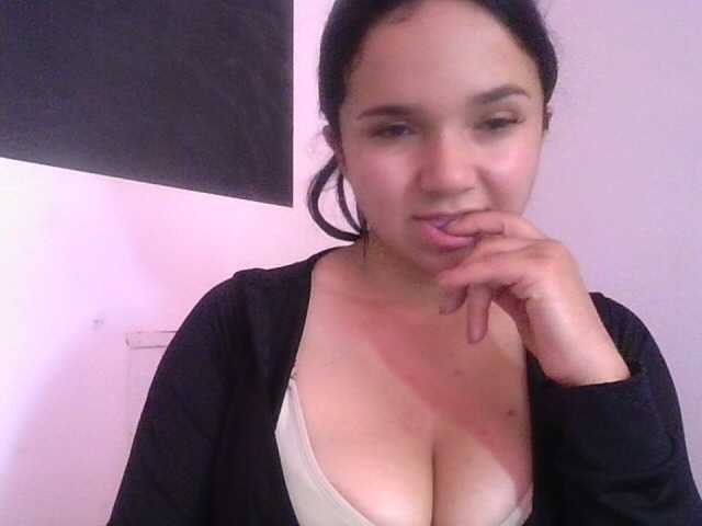 XiomaraSmith4
