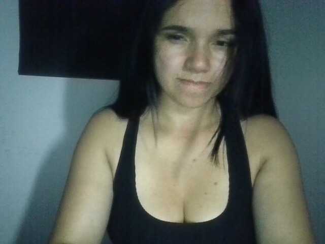 XiomaraSmith4