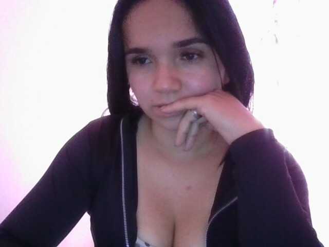 XiomaraSmith4