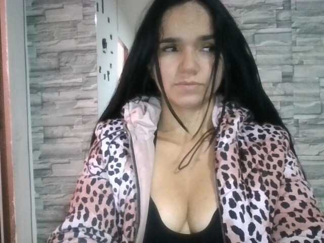 XiomaraSmith4