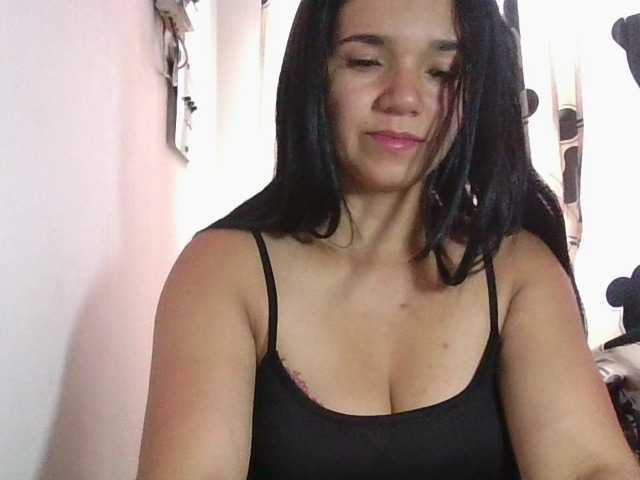 XiomaraSmith4